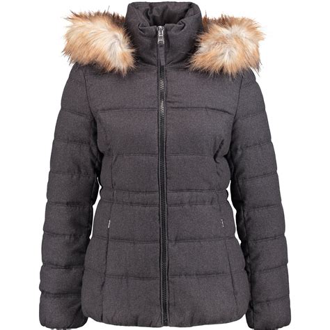 tk maxx michael kors jacket mens|Tk Maxx ladies coats clearance.